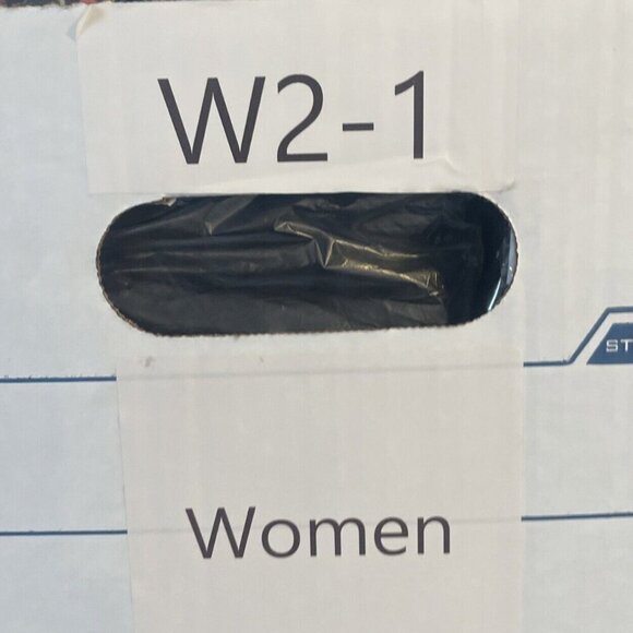 Time & Tru Dress Women’s Size XXL Gray Long Sleeve Pullover MIDI NWT Belt - Picture 8 of 8